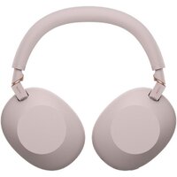 Наушники Sony WH-1000XM6 (розовый)