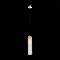 Подвесная люстра ST Luce Callana SL1145.153.01