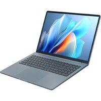 Ноутбук Ninkear N16 Pro 2024 16GB/512GB