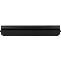 Бескамерный вакуумный упаковщик Brayer BR5072