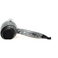 Фен Dewal Barber Style 03-120 Steel