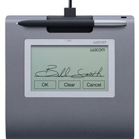 Графический планшет Wacom STU-430
