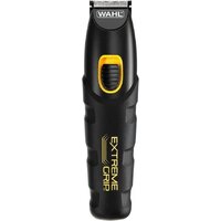 Машинка для стрижки волос Wahl 3029308