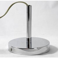 Подвесная люстра Lussole LGO GRLSP-0199