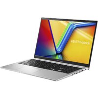 Ноутбук ASUS VivoBook 15 M1502NAQ-BQ255