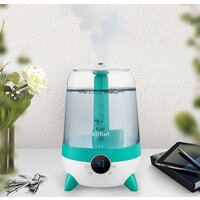 Увлажнитель воздуха Kitfort KT-2829-3
