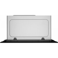 Микроволновая печь Haier HMX-BTG259LX