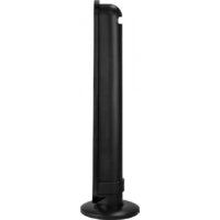 Колонный вентилятор CENTEK CT-5081