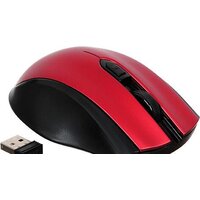 Мышь Acer OMR031