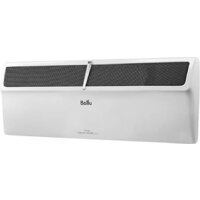 Отопительный модуль конвектора Ballu Plinth Transformer BEC/PL-1000 НС-1609708