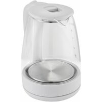 Электрический чайник Blackton Bt KT100G (белый)