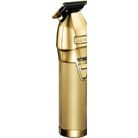 Триммер для бороды и усов BaByliss PRO FX7870GE