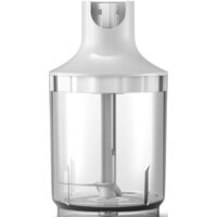 Погружной блендер Philips HR2545/00