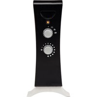 Конвектор Soler&Palau TLS-603 T