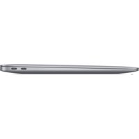 Ноутбук Apple MacBook Air 13" M1 2020 MGN63