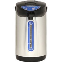 Термопот Renova TP3508-3DS1