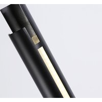 Торшер Ambrella TN71344 BK