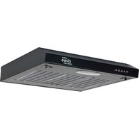 Кухонная вытяжка Making Oasis Everywhere PО-50В