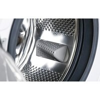 Стиральная машина ATLANT СМА 60У1214-02