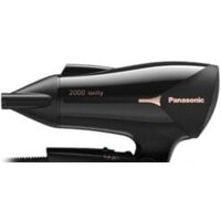Фен Panasonic EH-NE66-K865