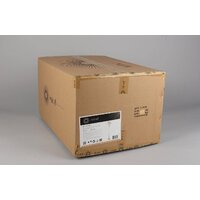 Торшер Aployt Zhaklin APL.744.05.01