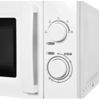 Микроволновая печь Hyundai HYM-M2005