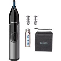 Триммер для носа и ушей Philips NT3650/16