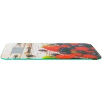 Кухонные весы Endever Chief-508