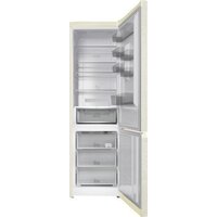 Холодильник Hotpoint HT 6200 AB