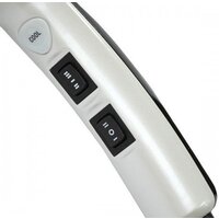 Фен BaByliss PRO Pearl BAB5559WTE