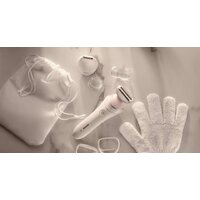 Электробритва Philips BRL176/00