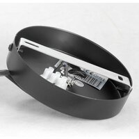 Припотолочная люстра Lussole Lgo Strawberry GRLSP-8212