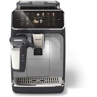 Кофемашина Philips LatteGo EP5546/70