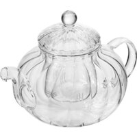 Заварочный чайник Leonord Aroma Riviera 108963