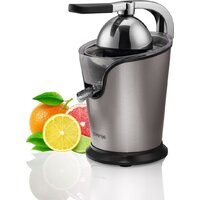 Соковыжималка Gorenje CJ100HE