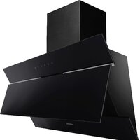 Кухонная вытяжка Haier HVX-W992GBA