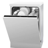 Встраиваемая посудомоечная машина Hansa ZIM656PH