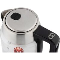 Электрический чайник Energy E-207T 164147