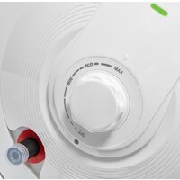 Накопительный электрический водонагреватель Ballu BWH/S 100 Primex