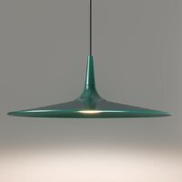 Подвесная люстра Odeon Light Hightech Sombra 7037/12L