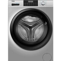 Стиральная машина Haier HW90-BP14929BS