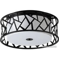 Люстра средней высоты Sonex Fabiana 7700/40L