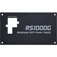 Блок питания Lian Li RS1000G G9P.RS1000G.BH00.RU