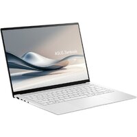 Ноутбук ASUS Zenbook S14 OLED UX5406SA-PV058W