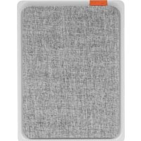 Очиститель воздуха SmartMi Air Purifier E1 ZMKQJHQE11 (международная версия, белый)