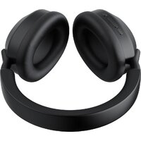 Наушники Defender FreeMotion B1000