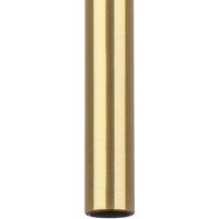 Подвесная люстра Lightstar Tubo 747343