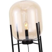 Торшер ST Luce Burasca SL1050.525.01