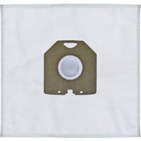Пылесборник Invest IZ-PH2S(T)