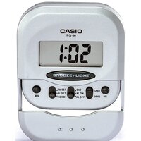 Настольные часы Casio PQ-30-8EF